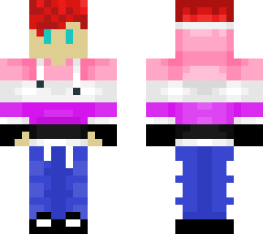 sdcyt (genderfluid pride)
