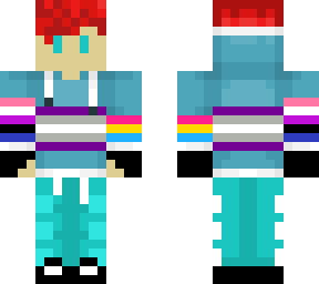 sdcyt (pride 2023)