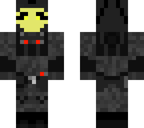 seventh sister