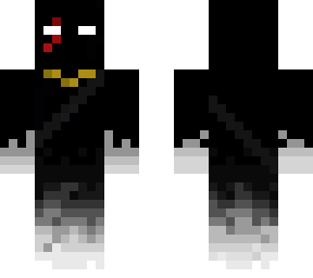 shadow pvp skin