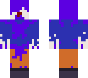 shadowonian
