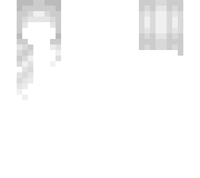 side hair