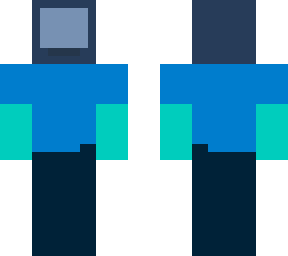 skin title