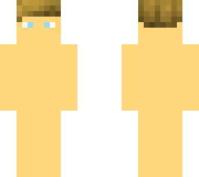 skinbase