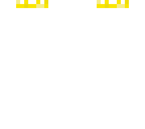 space's crown  (layers)