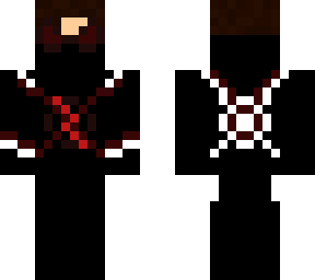 speedspider