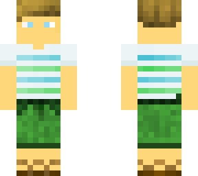 springskin