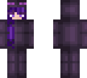 ss