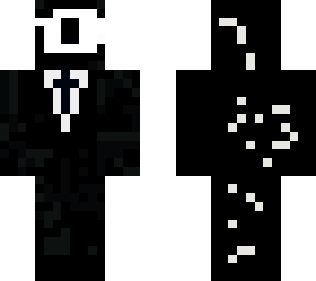suit seek doors