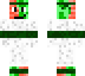 sushi boy