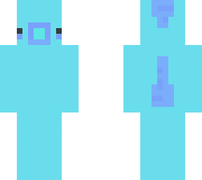 swimc