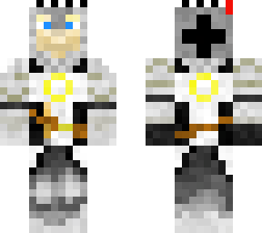 teutonic spearmen