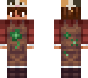 thespringruby (updated)