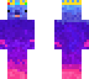thgfd