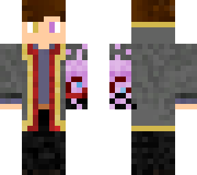 this is very bad picture dont download it and u sussy