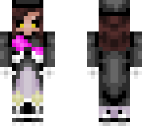 titan magic form luz