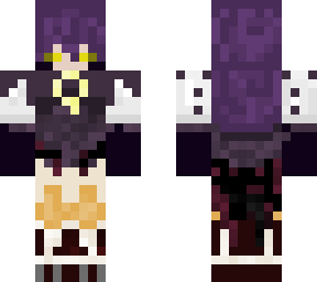 titan wizard