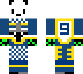 torun v2