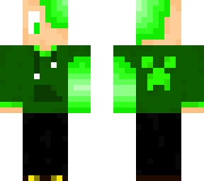 toxic infection