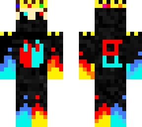 updated blazing_ion2