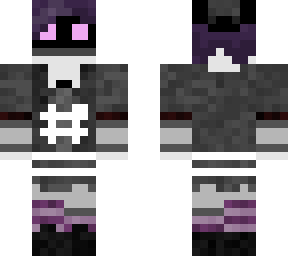 uzi | murder drones