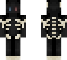 vanta