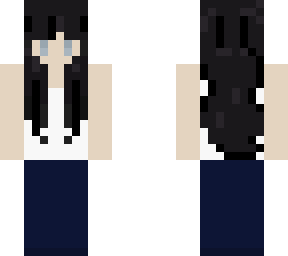 vera finished