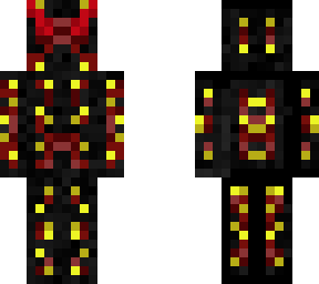 vexol (v2)