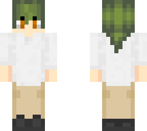 viridian