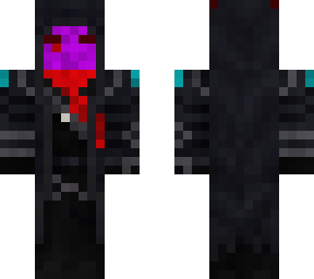 void cultist