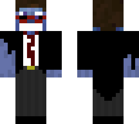 w8dd