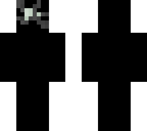 walls