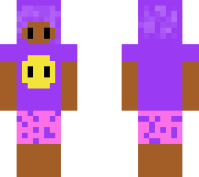 wata anikulapo