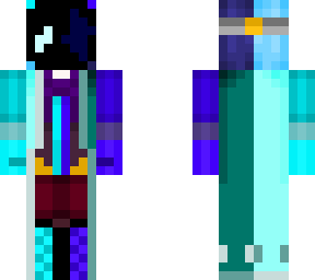 wfsycuftnjt