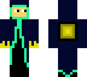wizardmasterheld
