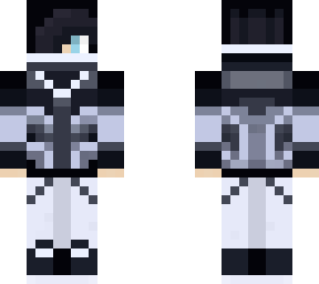 zane