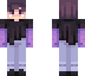 -=- fig bread - request -=-