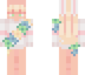 -=+ pastel +=- tce
