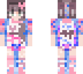 -. a e s t h e t i c .-