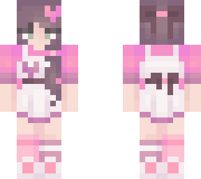 .^~candy store~^.