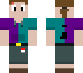 ; ajb