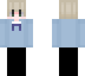 -+coyote boy-+