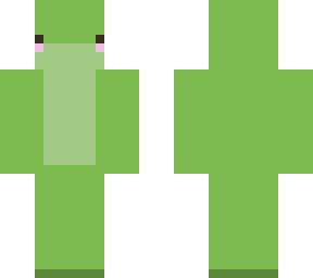 ~-frog-~