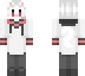 ~mafumafu~