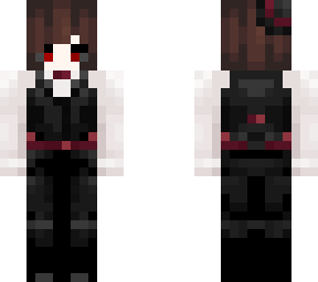 (old) a victorian tale