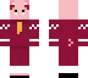 .pig