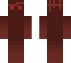 <sgrgaegaegrer