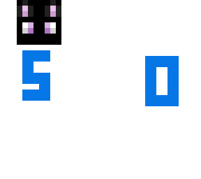 50 likes