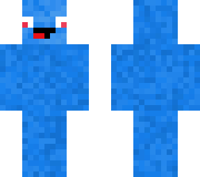 alpha selfmade lucacripzo