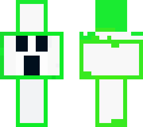 ambush doors but bad